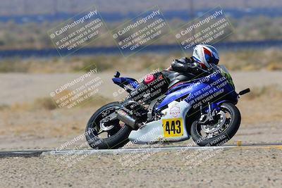 media/Mar-23-2025-CVMA (Sun) [[674f32b282]]/Race 2-Amateur Supersport Open/